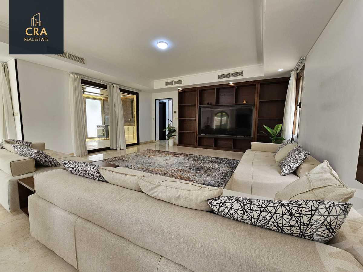 https://aqarmap.com.eg/en/listing/6152392-for-rent-cairo-new-cairo-compounds-mivida-mivida-business-park-emaar