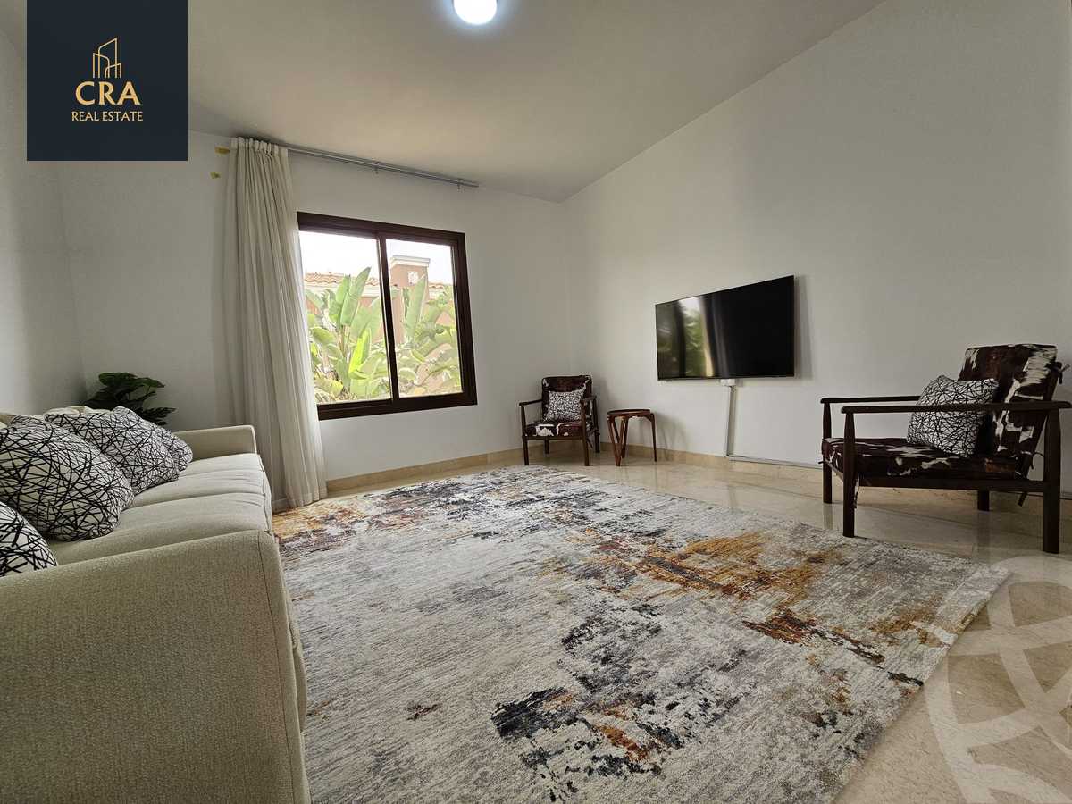https://aqarmap.com.eg/en/listing/6152392-for-rent-cairo-new-cairo-compounds-mivida-mivida-business-park-emaar