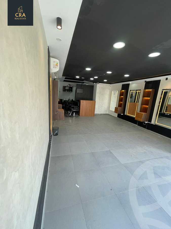https://aqarmap.com.eg/en/listing/6154018-for-rent-cairo-new-cairo-90th-street-northern-90th-street