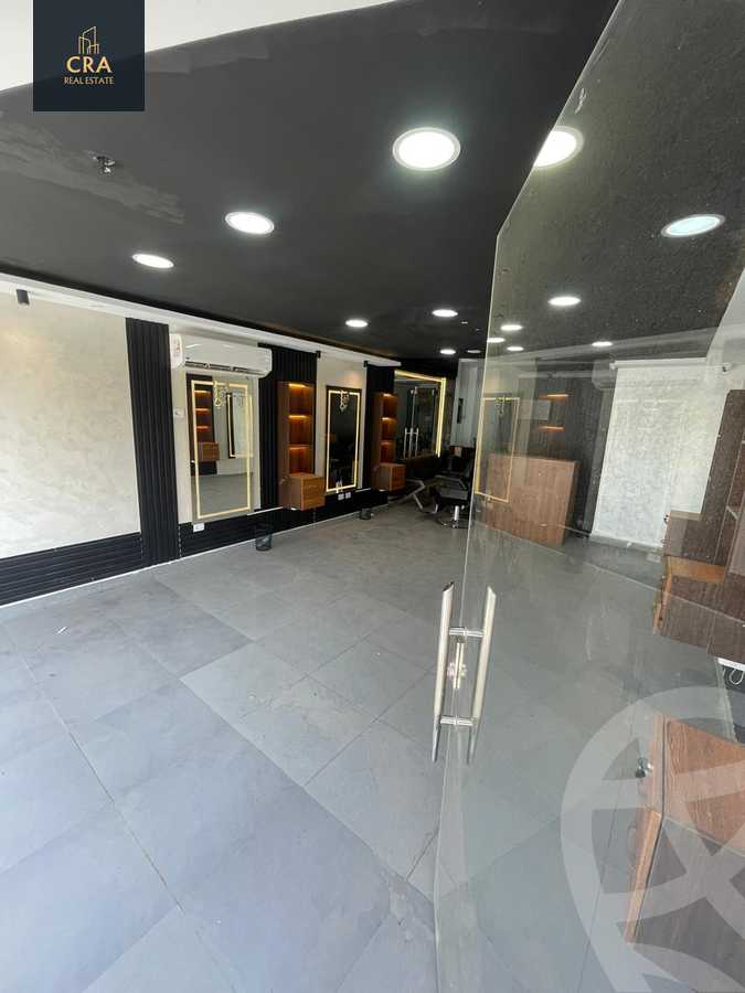 https://aqarmap.com.eg/en/listing/6154018-for-rent-cairo-new-cairo-90th-street-northern-90th-street