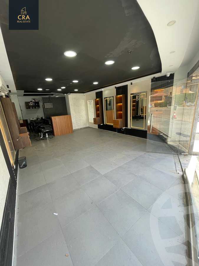 https://aqarmap.com.eg/en/listing/6154018-for-rent-cairo-new-cairo-90th-street-northern-90th-street