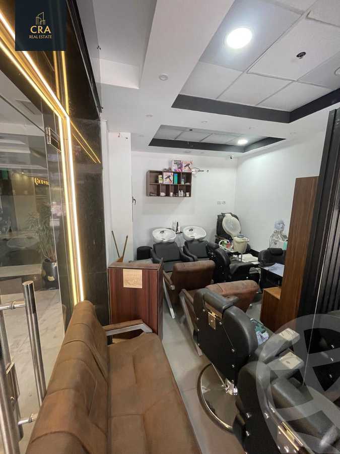 https://aqarmap.com.eg/en/listing/6154018-for-rent-cairo-new-cairo-90th-street-northern-90th-street