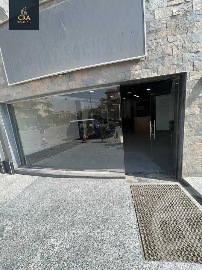 https://aqarmap.com.eg/en/listing/6154018-for-rent-cairo-new-cairo-90th-street-northern-90th-street