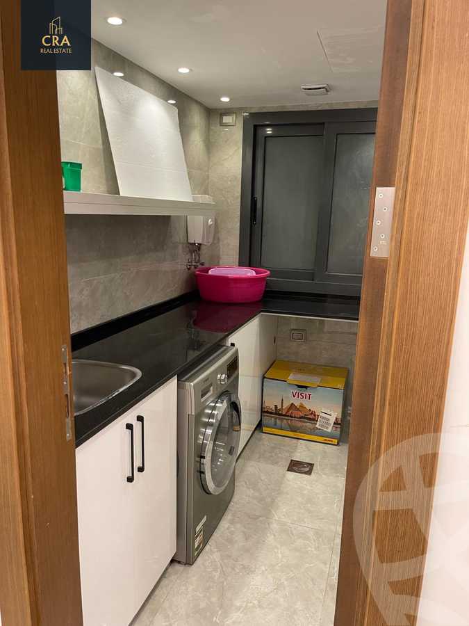 https://aqarmap.com.eg/en/listing/6154384-for-rent-cairo-new-cairo-compounds-eastown-eastown-parks