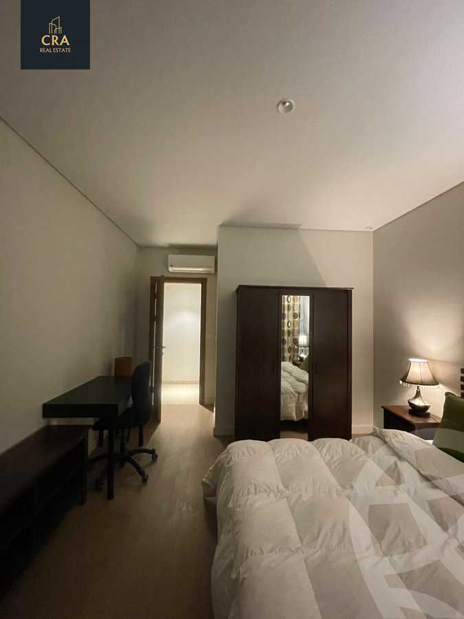 https://aqarmap.com.eg/ar/listing/6154403-for-rent-cairo-new-cairo-compounds-eastown-eastown-parks
