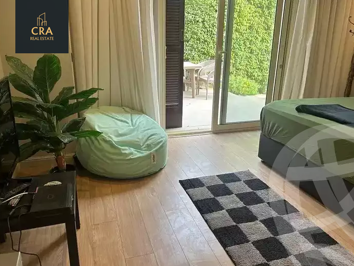 https://aqarmap.com.eg/ar/listing/6154517-for-rent-cairo-new-cairo-compounds-el-mostashareen-compound
