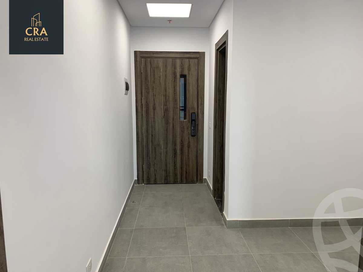https://aqarmap.com.eg/en/listing/6155060-for-rent-cairo-new-cairo-compounds-ytrn-hylth-kyr-syty-lmthdwn-llttwyr