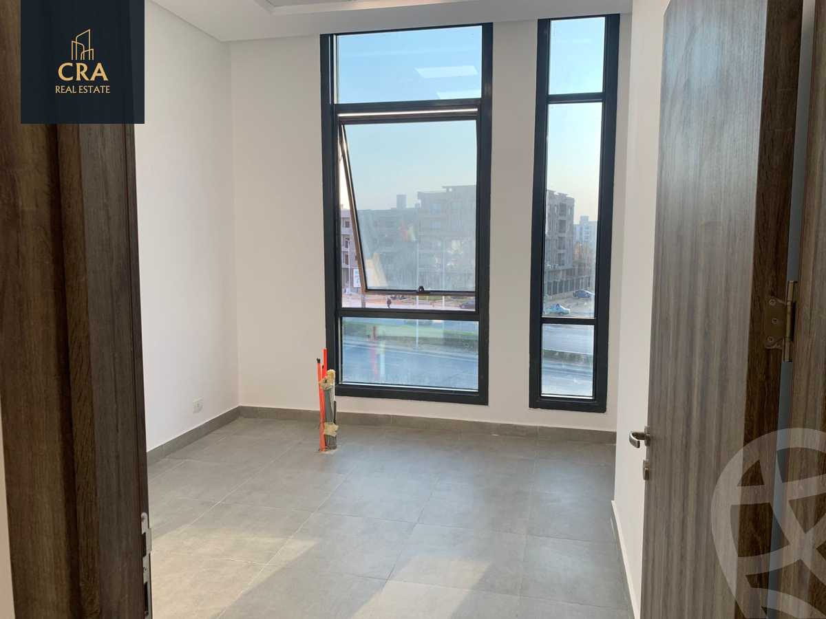 https://aqarmap.com.eg/en/listing/6155060-for-rent-cairo-new-cairo-compounds-ytrn-hylth-kyr-syty-lmthdwn-llttwyr
