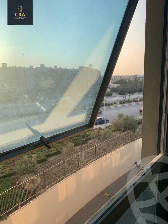 https://aqarmap.com.eg/en/listing/6155060-for-rent-cairo-new-cairo-compounds-ytrn-hylth-kyr-syty-lmthdwn-llttwyr