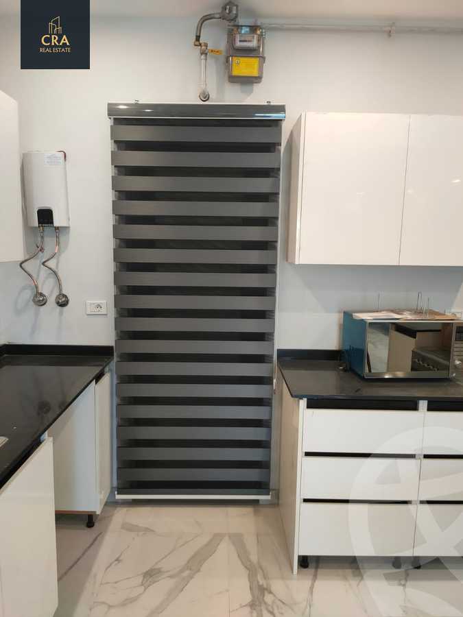 https://aqarmap.com.eg/ar/listing/6155122-for-rent-cairo-new-cairo-compounds-lakeview-residence