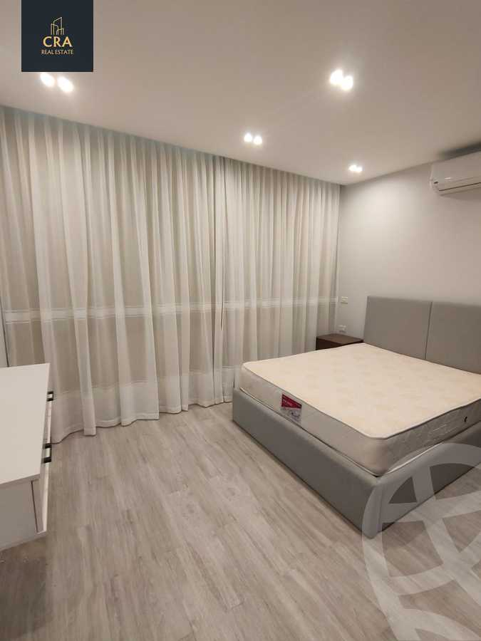 https://aqarmap.com.eg/ar/listing/6155122-for-rent-cairo-new-cairo-compounds-lakeview-residence
