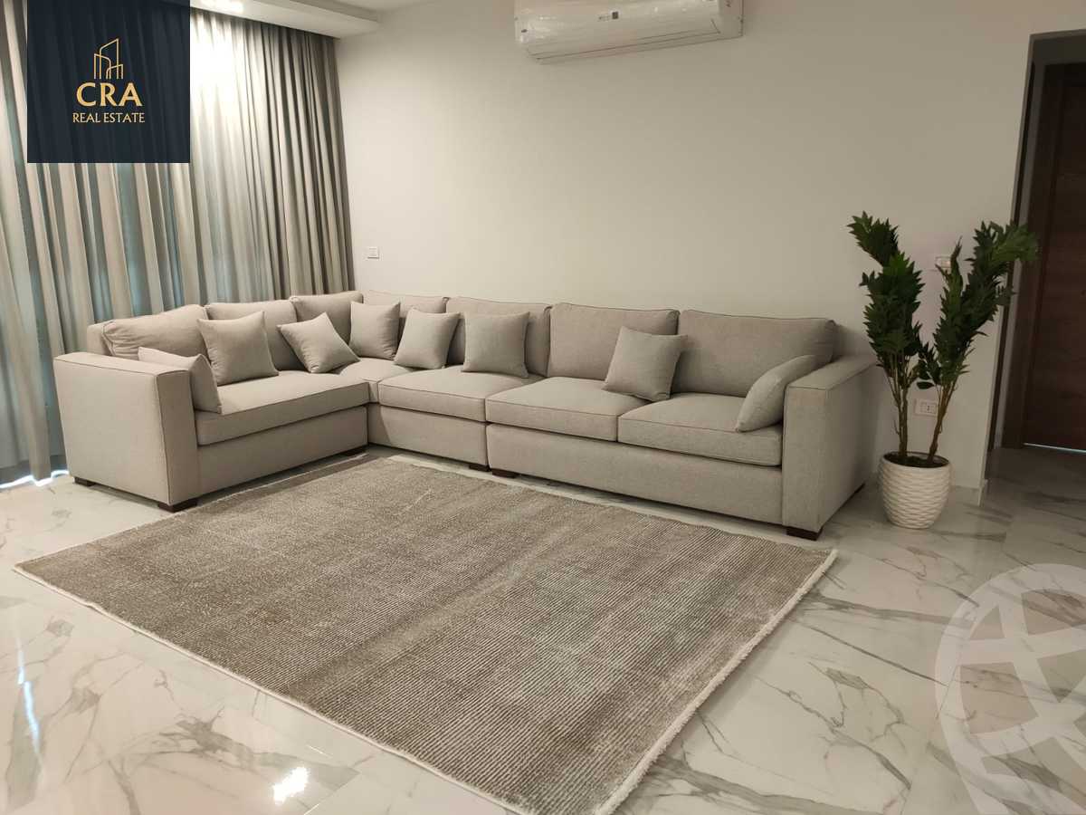 https://aqarmap.com.eg/ar/listing/6155122-for-rent-cairo-new-cairo-compounds-lakeview-residence