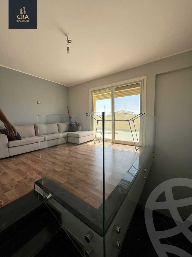 https://aqarmap.com.eg/ar/listing/6155165-for-rent-cairo-new-cairo-compounds-mivida-mivida-greens-4-parcel-15