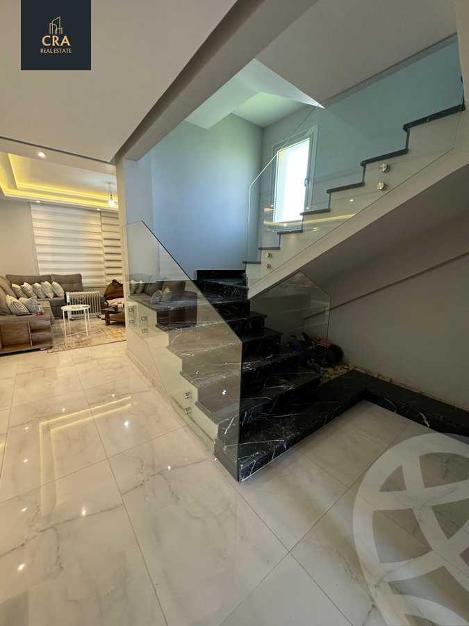 https://aqarmap.com.eg/ar/listing/6155165-for-rent-cairo-new-cairo-compounds-mivida-mivida-greens-4-parcel-15