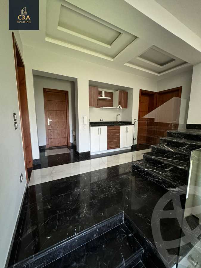 https://aqarmap.com.eg/ar/listing/6155165-for-rent-cairo-new-cairo-compounds-mivida-mivida-greens-4-parcel-15