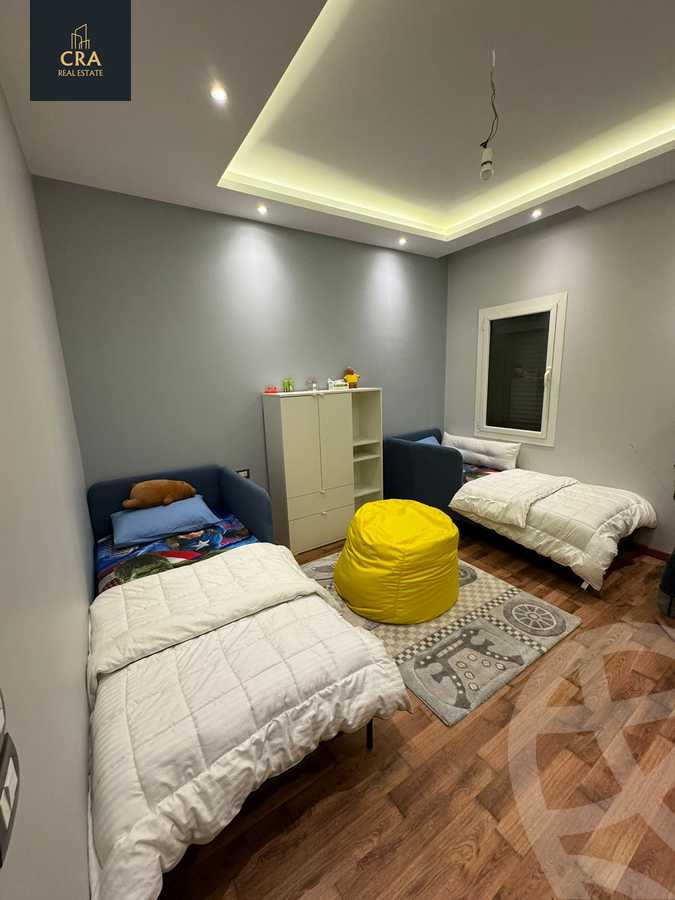 https://aqarmap.com.eg/ar/listing/6155165-for-rent-cairo-new-cairo-compounds-mivida-mivida-greens-4-parcel-15