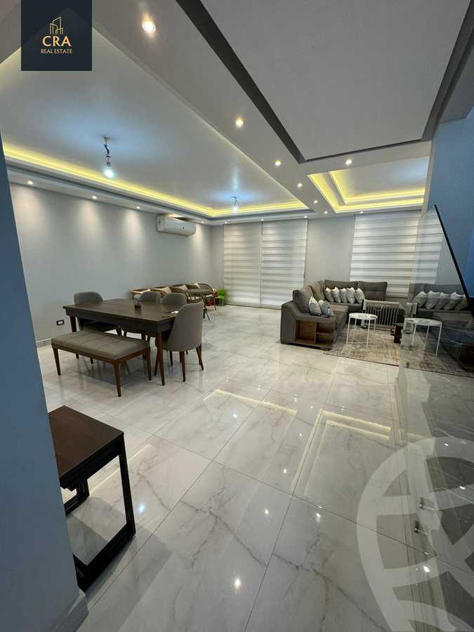 https://aqarmap.com.eg/ar/listing/6155165-for-rent-cairo-new-cairo-compounds-mivida-mivida-greens-4-parcel-15