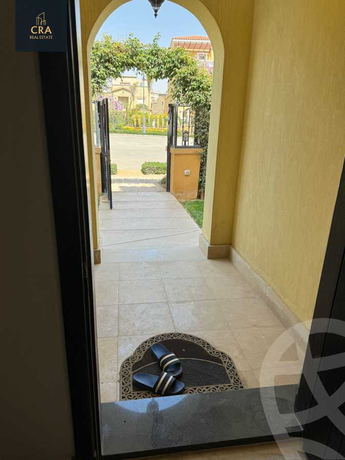 https://aqarmap.com.eg/ar/listing/6155165-for-rent-cairo-new-cairo-compounds-mivida-mivida-greens-4-parcel-15