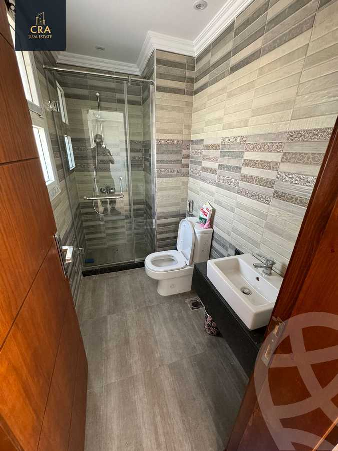 https://aqarmap.com.eg/ar/listing/6155165-for-rent-cairo-new-cairo-compounds-mivida-mivida-greens-4-parcel-15