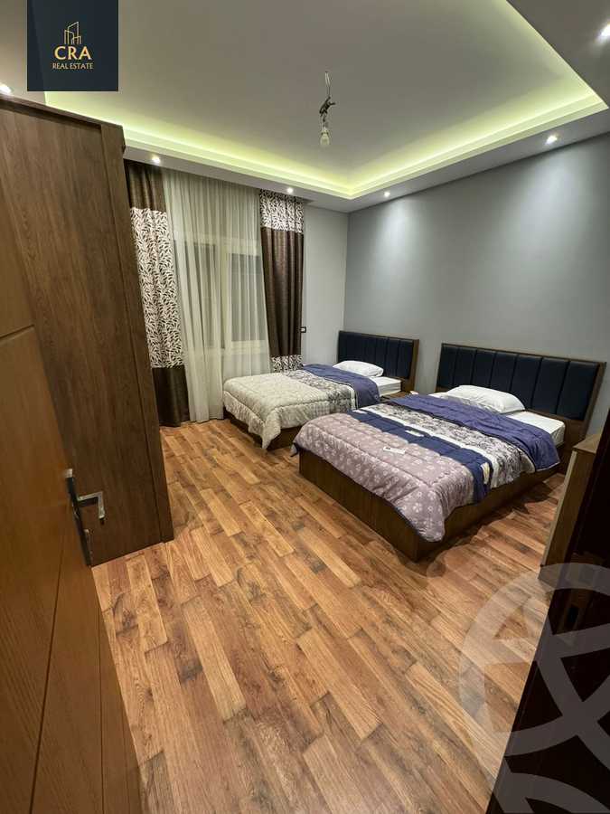 https://aqarmap.com.eg/ar/listing/6155165-for-rent-cairo-new-cairo-compounds-mivida-mivida-greens-4-parcel-15