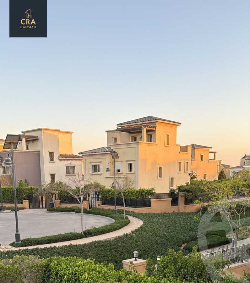 https://aqarmap.com.eg/ar/listing/6155165-for-rent-cairo-new-cairo-compounds-mivida-mivida-greens-4-parcel-15