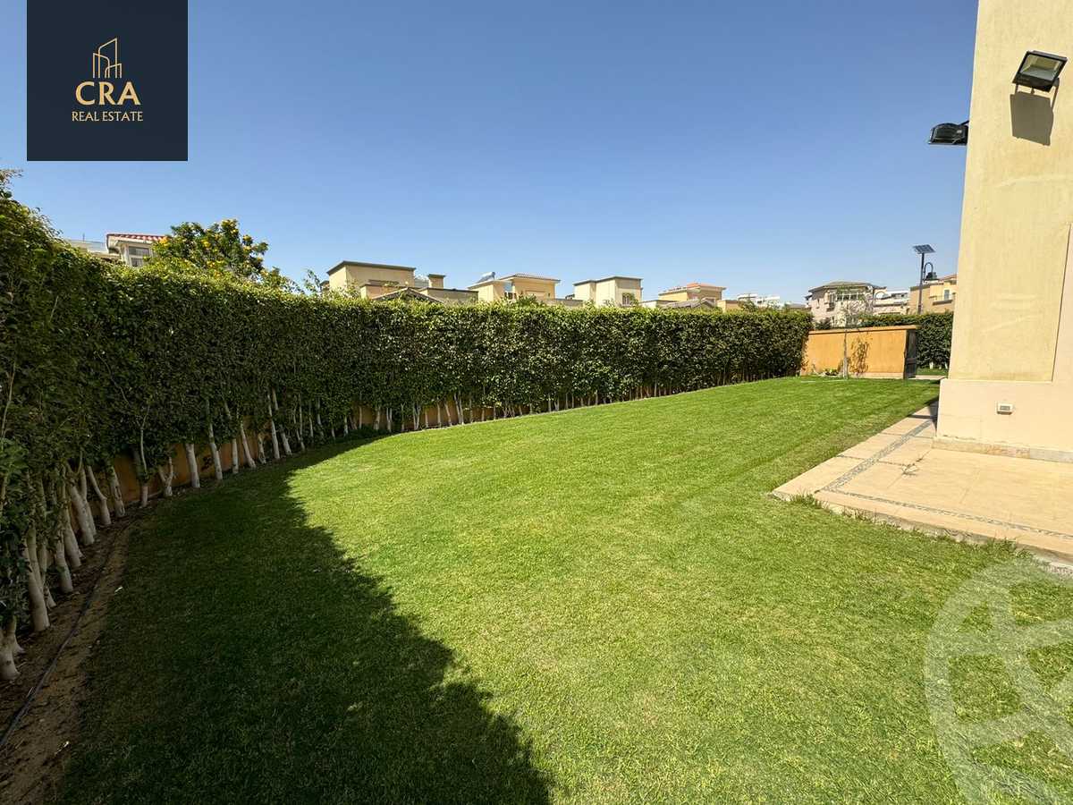 https://aqarmap.com.eg/ar/listing/6155165-for-rent-cairo-new-cairo-compounds-mivida-mivida-greens-4-parcel-15
