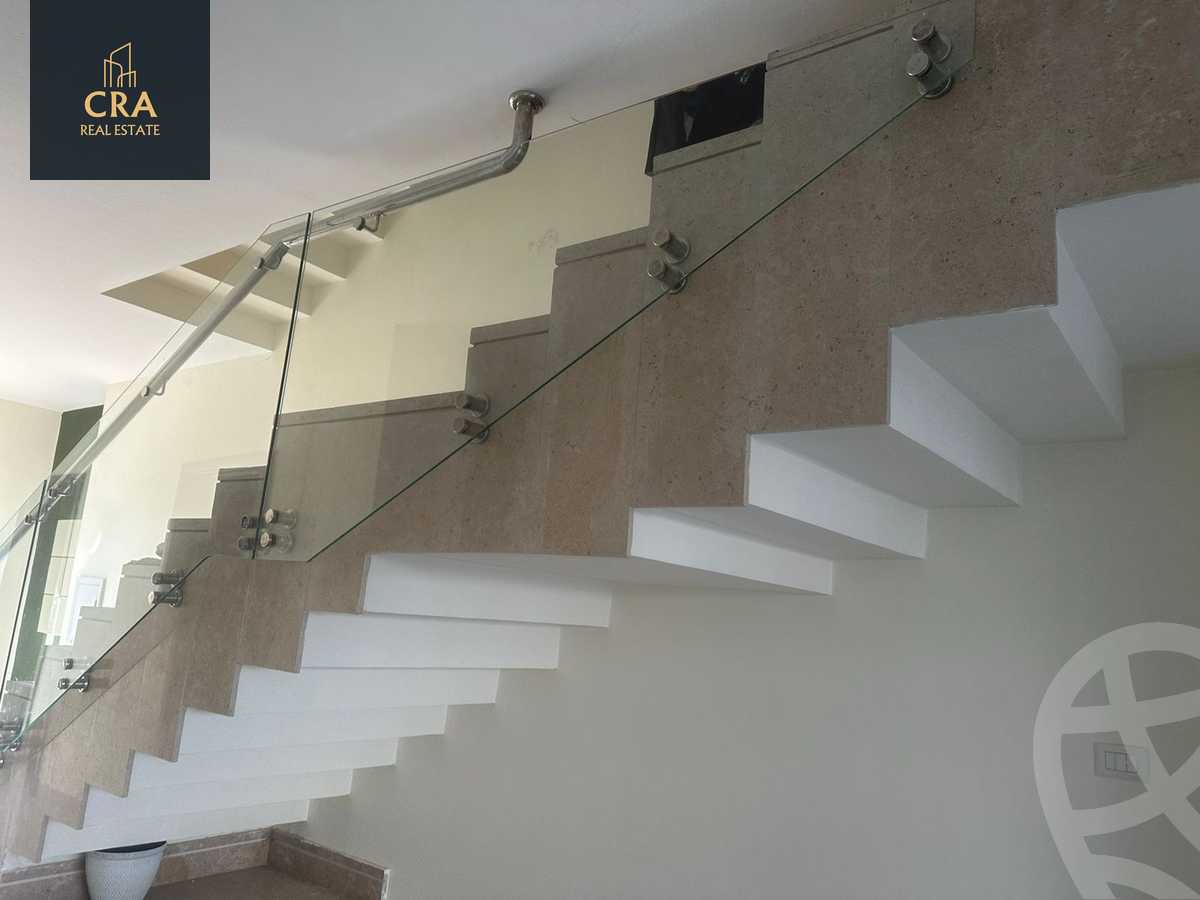 https://aqarmap.com.eg/en/listing/6155235-for-rent-cairo-new-cairo-compounds-hyde-park-centre-ville-hyde-park