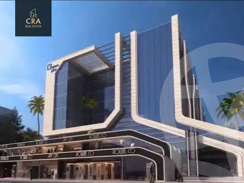 https://aqarmap.com.eg/en/listing/6154840-for-rent-cairo-new-cairo-compounds-bznys-bls-ktlyst-llttwyr