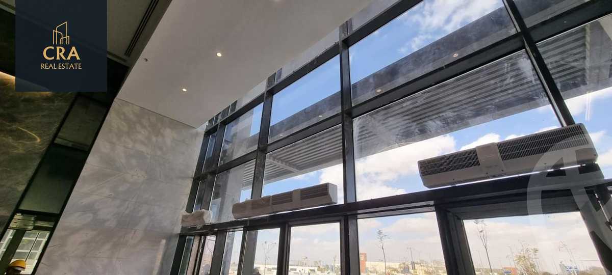 https://aqarmap.com.eg/ar/listing/6157272-for-rent-cairo-new-cairo-compounds-cairo-festival-city-cairo-festival-city-mall-cfc-mall