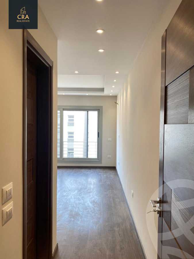 https://aqarmap.com.eg/ar/listing/6157310-for-rent-cairo-new-cairo-compounds-blm-hylz-nyw-kyrw