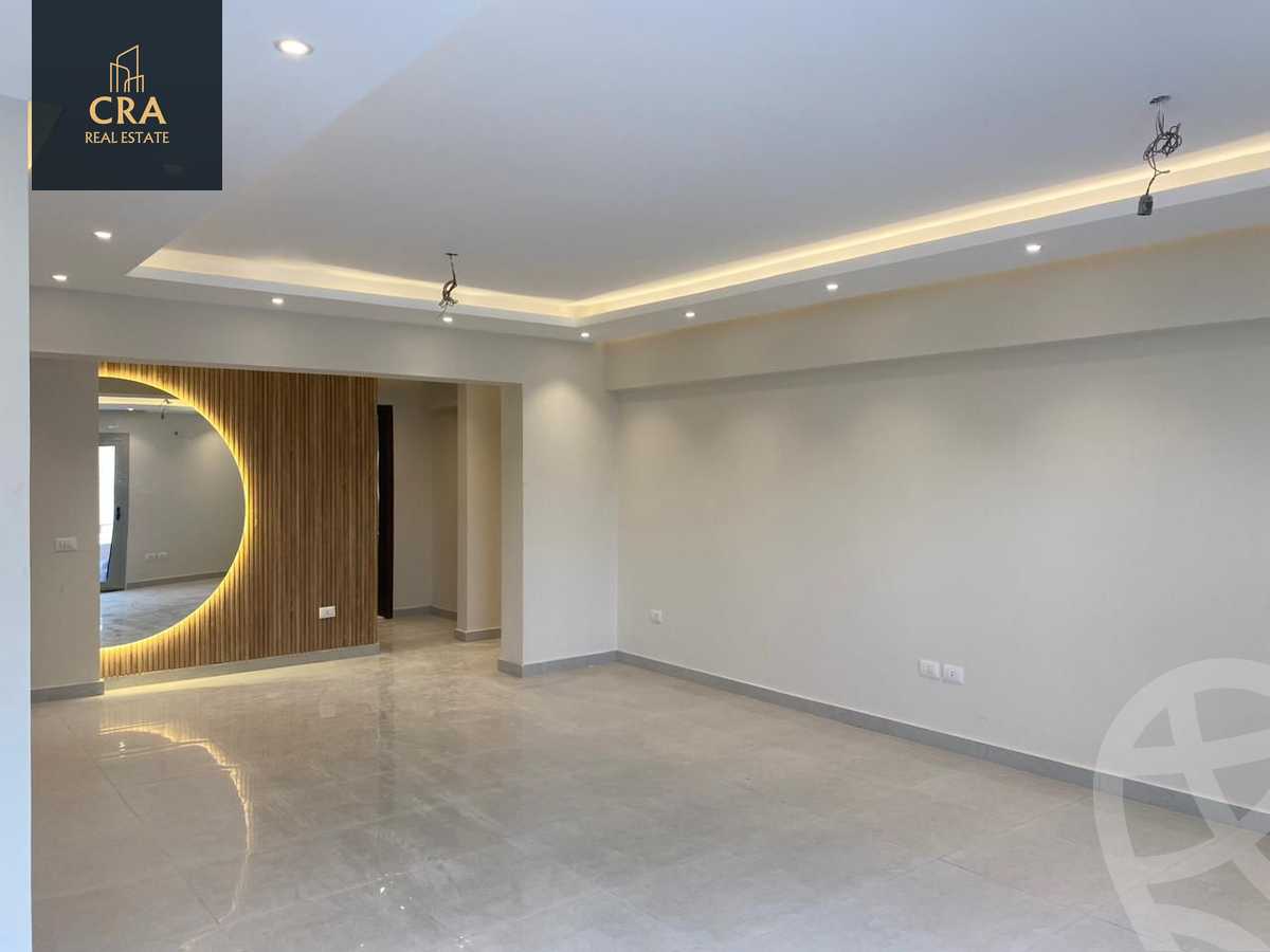 https://aqarmap.com.eg/ar/listing/6157310-for-rent-cairo-new-cairo-compounds-blm-hylz-nyw-kyrw