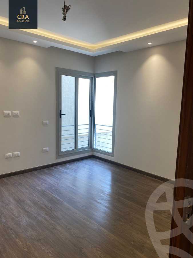 https://aqarmap.com.eg/ar/listing/6157310-for-rent-cairo-new-cairo-compounds-blm-hylz-nyw-kyrw
