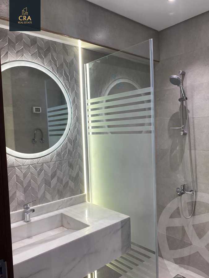 https://aqarmap.com.eg/ar/listing/6157310-for-rent-cairo-new-cairo-compounds-blm-hylz-nyw-kyrw