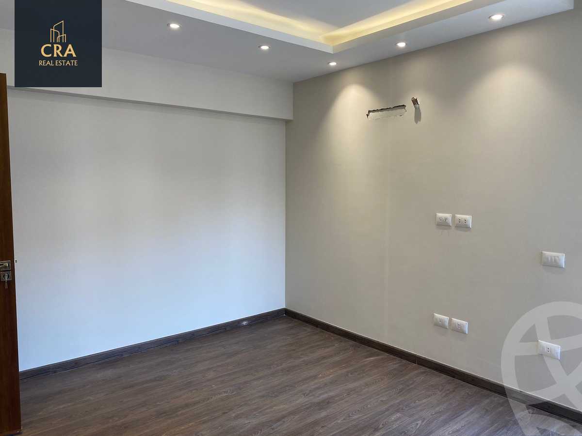 https://aqarmap.com.eg/ar/listing/6157310-for-rent-cairo-new-cairo-compounds-blm-hylz-nyw-kyrw