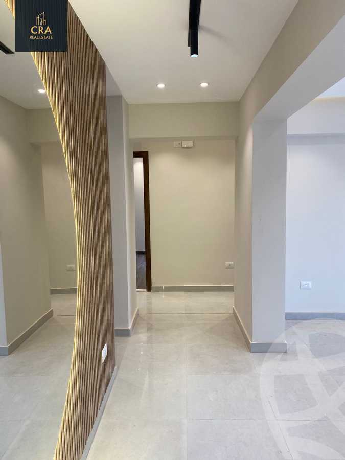 https://aqarmap.com.eg/ar/listing/6157310-for-rent-cairo-new-cairo-compounds-blm-hylz-nyw-kyrw