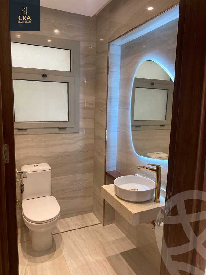 https://aqarmap.com.eg/ar/listing/6157310-for-rent-cairo-new-cairo-compounds-blm-hylz-nyw-kyrw
