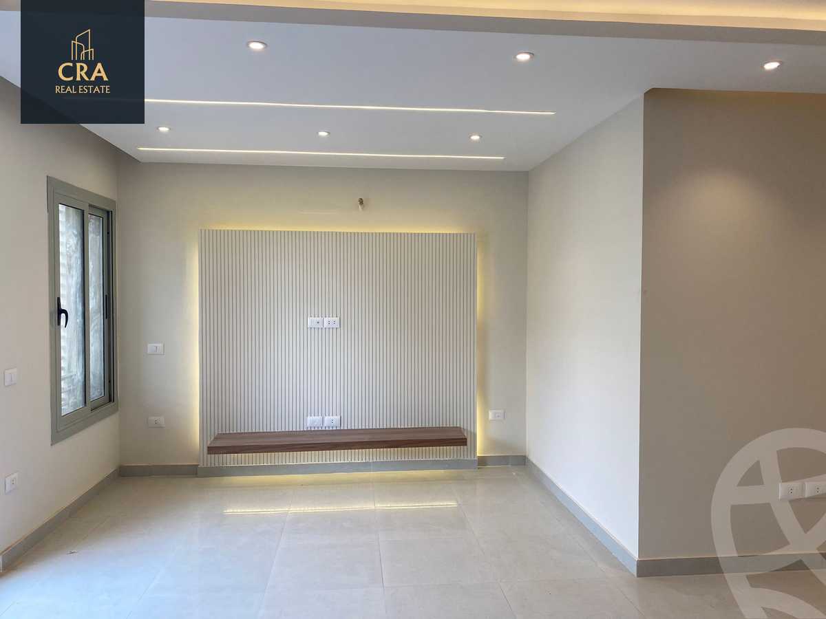 https://aqarmap.com.eg/ar/listing/6157310-for-rent-cairo-new-cairo-compounds-blm-hylz-nyw-kyrw