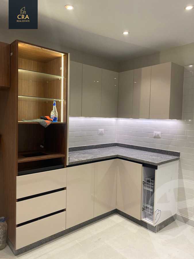 https://aqarmap.com.eg/ar/listing/6157310-for-rent-cairo-new-cairo-compounds-blm-hylz-nyw-kyrw
