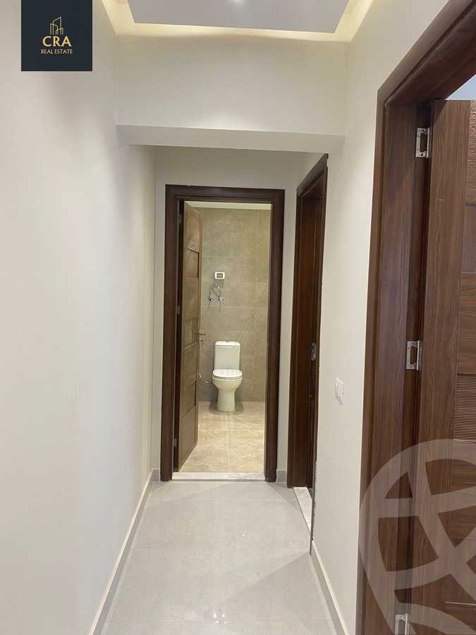 https://aqarmap.com.eg/ar/listing/6157310-for-rent-cairo-new-cairo-compounds-blm-hylz-nyw-kyrw