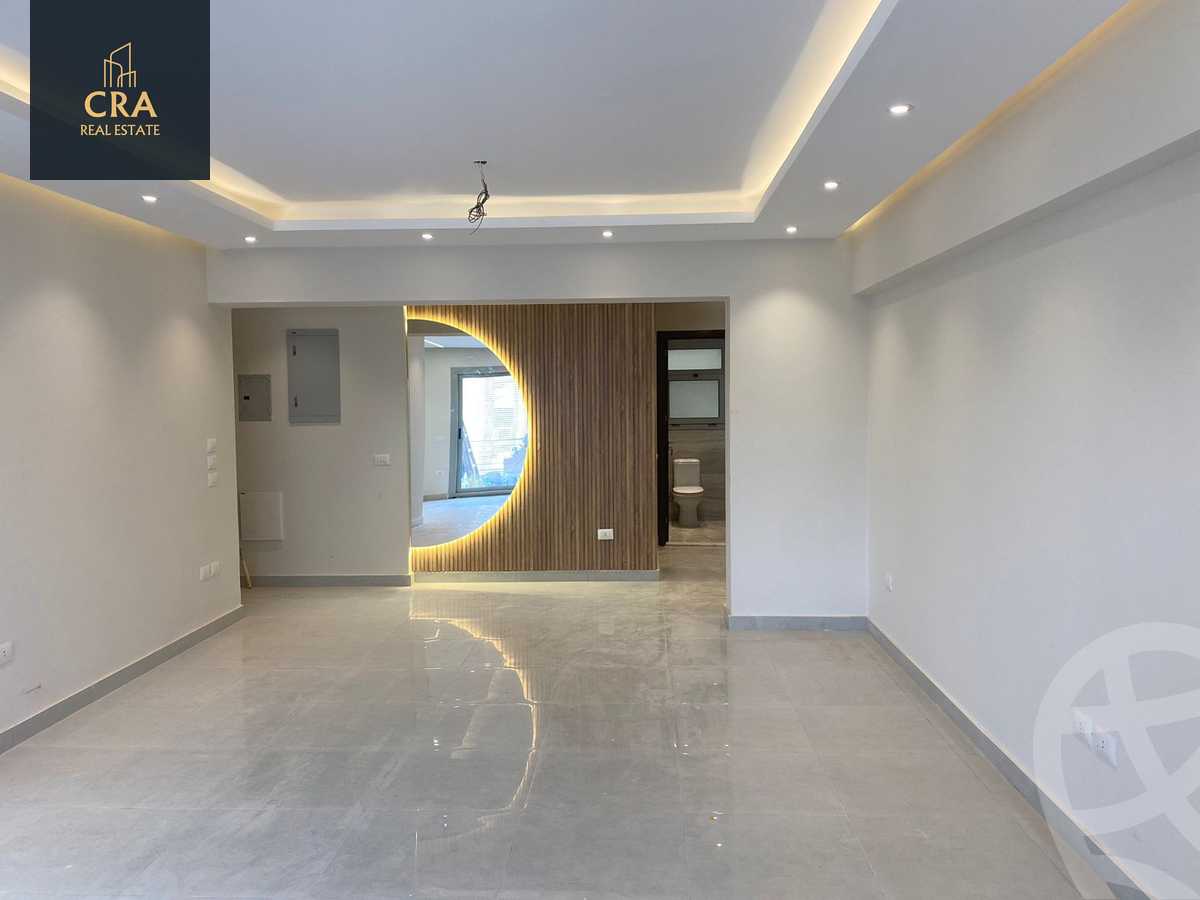 https://aqarmap.com.eg/ar/listing/6157310-for-rent-cairo-new-cairo-compounds-blm-hylz-nyw-kyrw