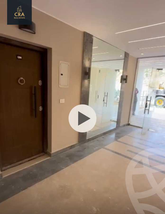 https://aqarmap.com.eg/en/listing/6157337-for-rent-cairo-new-cairo-compounds-fifth-square