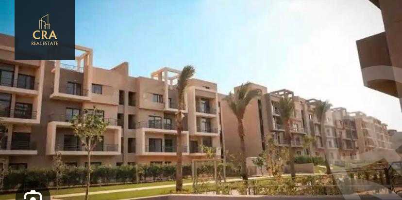 https://aqarmap.com.eg/en/listing/6157337-for-rent-cairo-new-cairo-compounds-fifth-square