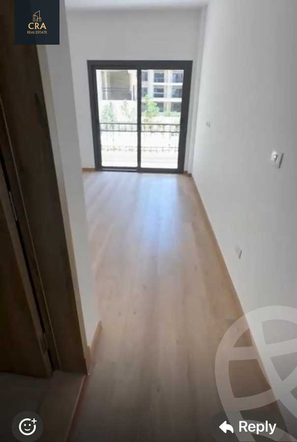 https://aqarmap.com.eg/en/listing/6157337-for-rent-cairo-new-cairo-compounds-fifth-square