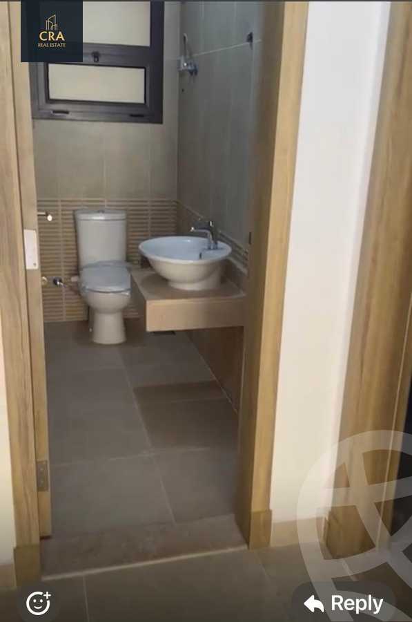 https://aqarmap.com.eg/en/listing/6157337-for-rent-cairo-new-cairo-compounds-fifth-square