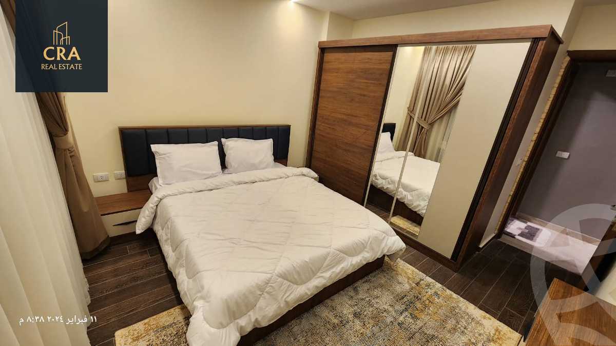 https://aqarmap.com.eg/ar/listing/6157387-for-rent-cairo-new-cairo-compounds-tag-city-taj-sultan