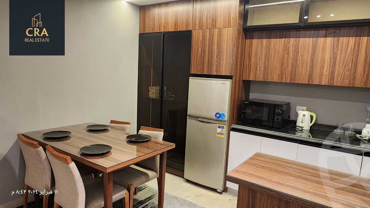 https://aqarmap.com.eg/ar/listing/6157387-for-rent-cairo-new-cairo-compounds-tag-city-taj-sultan