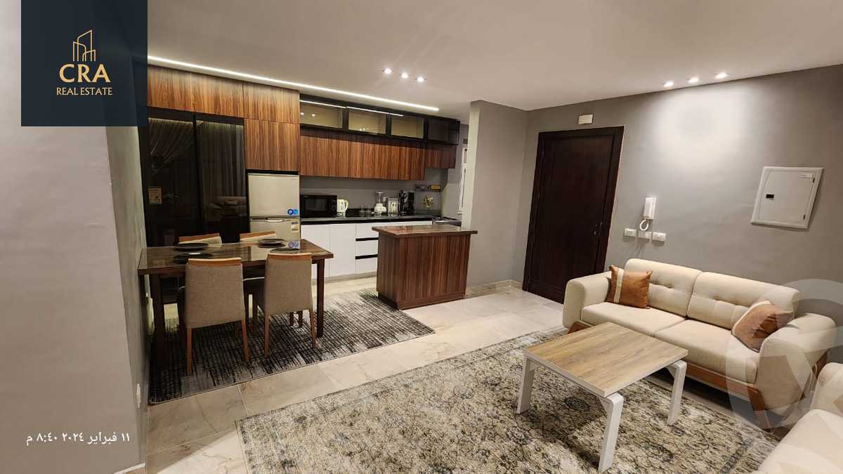 https://aqarmap.com.eg/ar/listing/6157387-for-rent-cairo-new-cairo-compounds-tag-city-taj-sultan