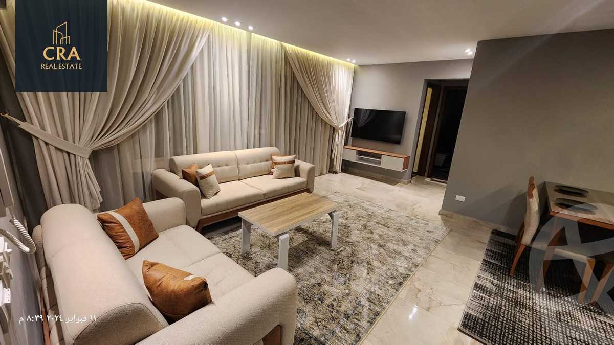 https://aqarmap.com.eg/ar/listing/6157387-for-rent-cairo-new-cairo-compounds-tag-city-taj-sultan