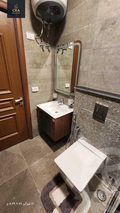 https://aqarmap.com.eg/ar/listing/6157387-for-rent-cairo-new-cairo-compounds-tag-city-taj-sultan