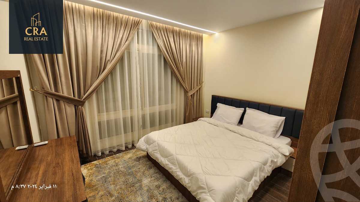 https://aqarmap.com.eg/ar/listing/6157387-for-rent-cairo-new-cairo-compounds-tag-city-taj-sultan